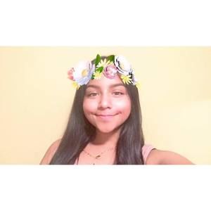 Meet your Posher, Leslie